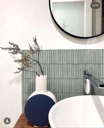 The Sixth Avenue Residences (D10), Condominium #552027981